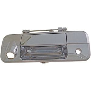 Dorman Tailgate Handle 91281 for Toyota Tundra