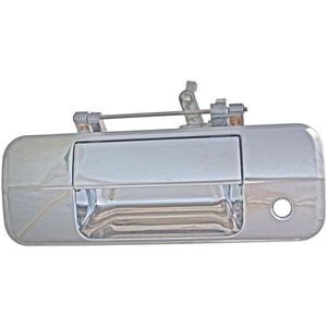 Dorman Tailgate Handle 91282 for Toyota Tundra