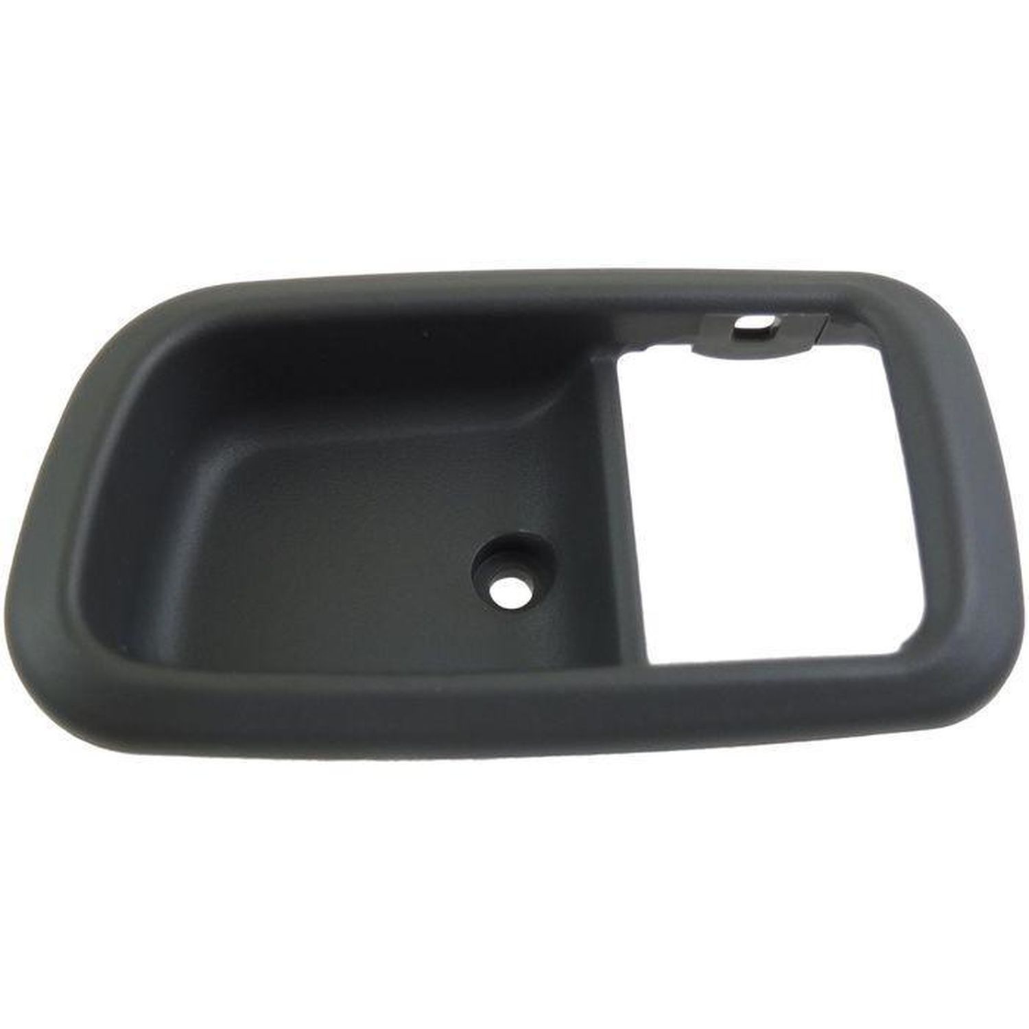 Dorman Interior Door Handle Bezel 91357
