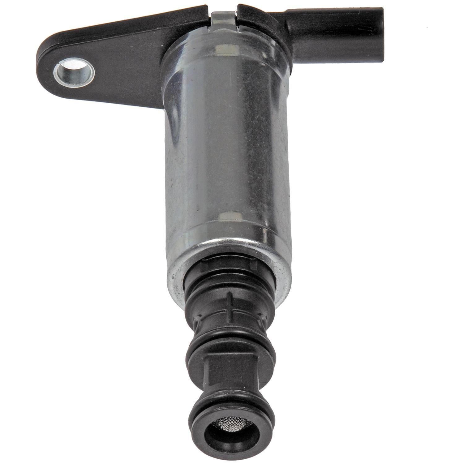 Dorman Engine Variable Timing Solenoid 916515