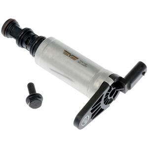Solenoïde Vanne à Levée Variable Pour Jeep Grand Cherokee / Wrangler 3.6L 2016-2021 - Réf. 05047897A-C