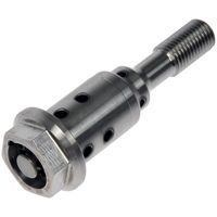 Dorman Variable Timing Oil Control Valve 916-518 for Ford Focus