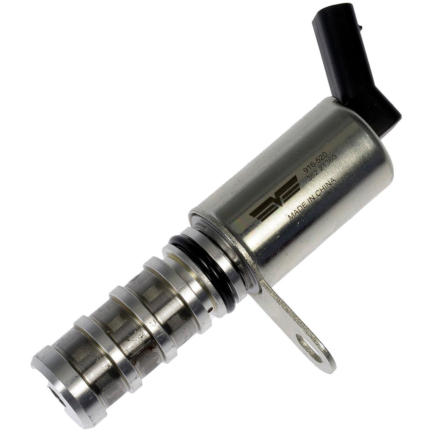 Dorman Engine Variable Timing Solenoid 916520