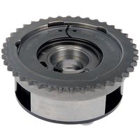 Dorman Variable Valve Timing Sprocket 916-521 for Cadillac