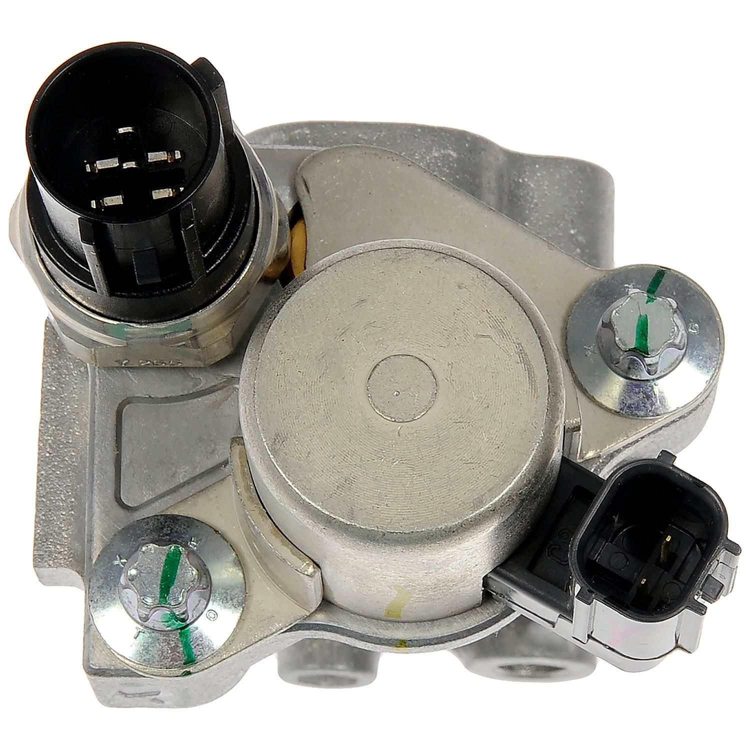 Dorman Engine Variable Timing Solenoid 916534