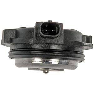 Dorman Engine Variable Timing Solenoid 916-536 for BMW 540i