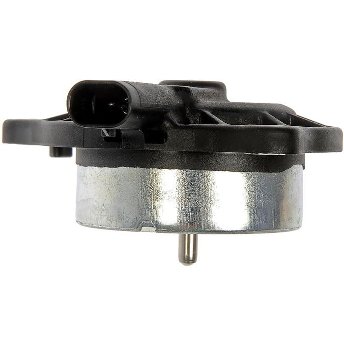 Dorman Engine Variable Timing Solenoid 916-537