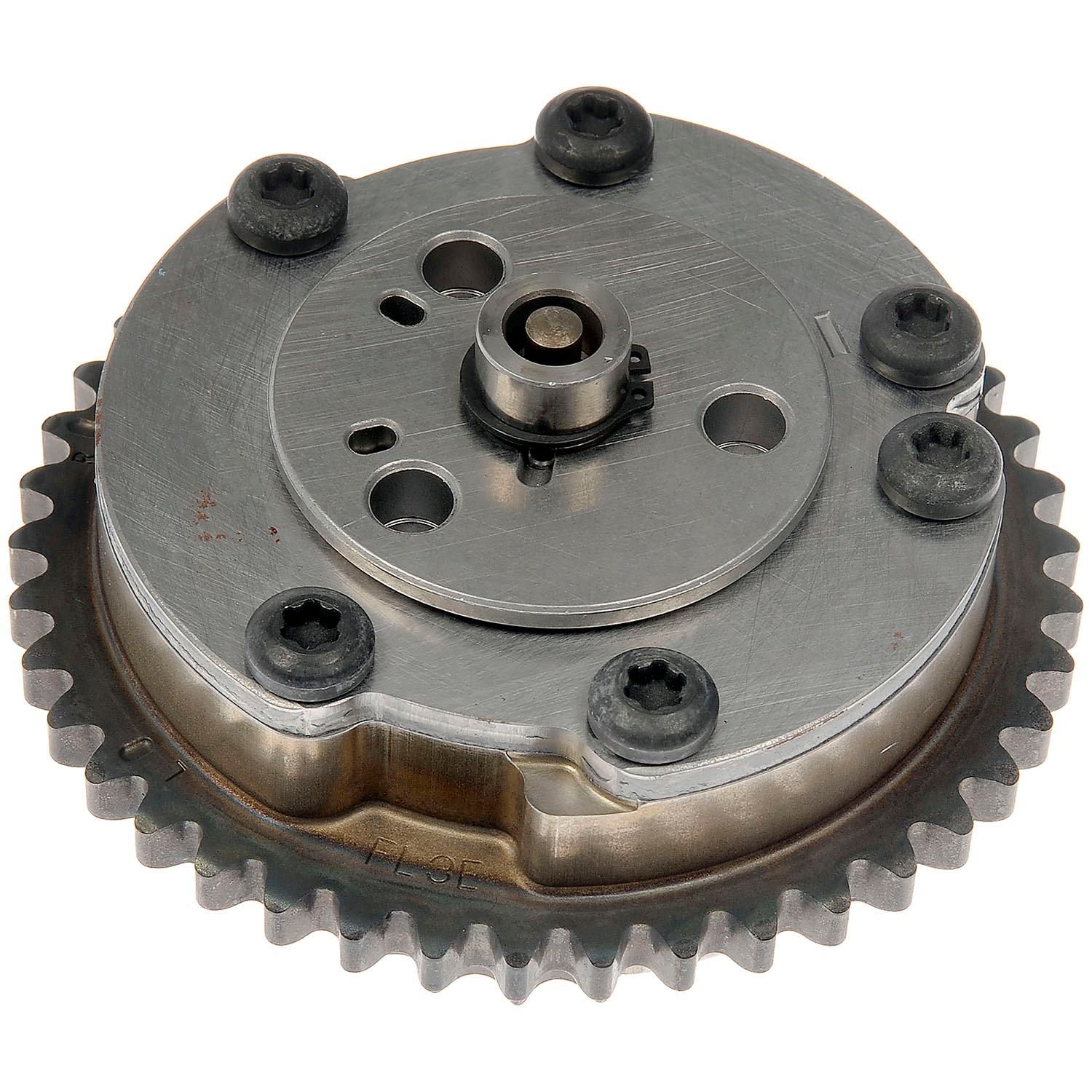 T−FAL FV4670J0 T−FAL FV4670J0