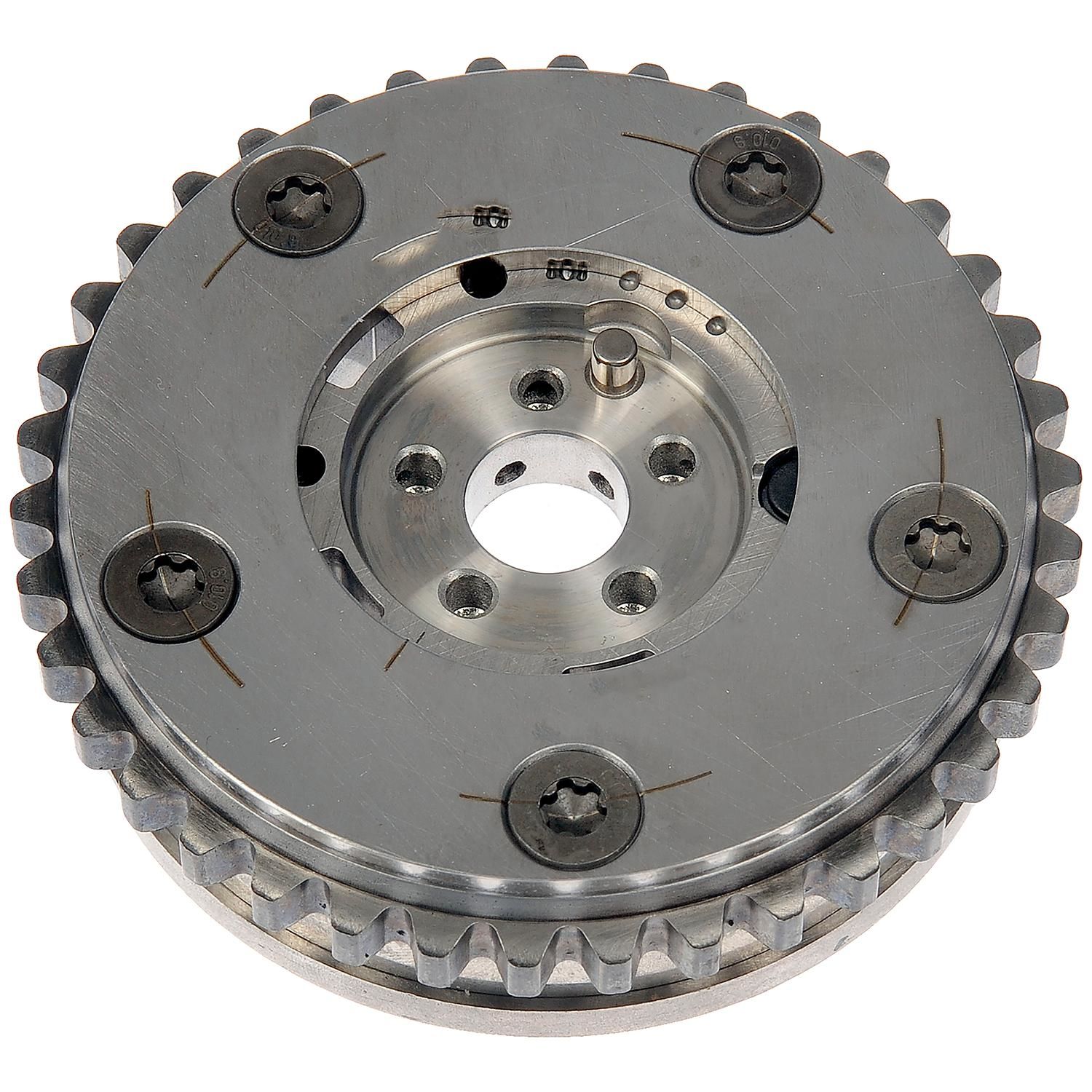 Dorman Variable Valve Timing Sprocket 916-550