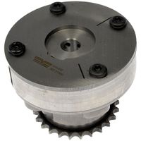 ジョン子 9180778 9247492 4423009 Excavator Hydraulic Parts Zx470-3