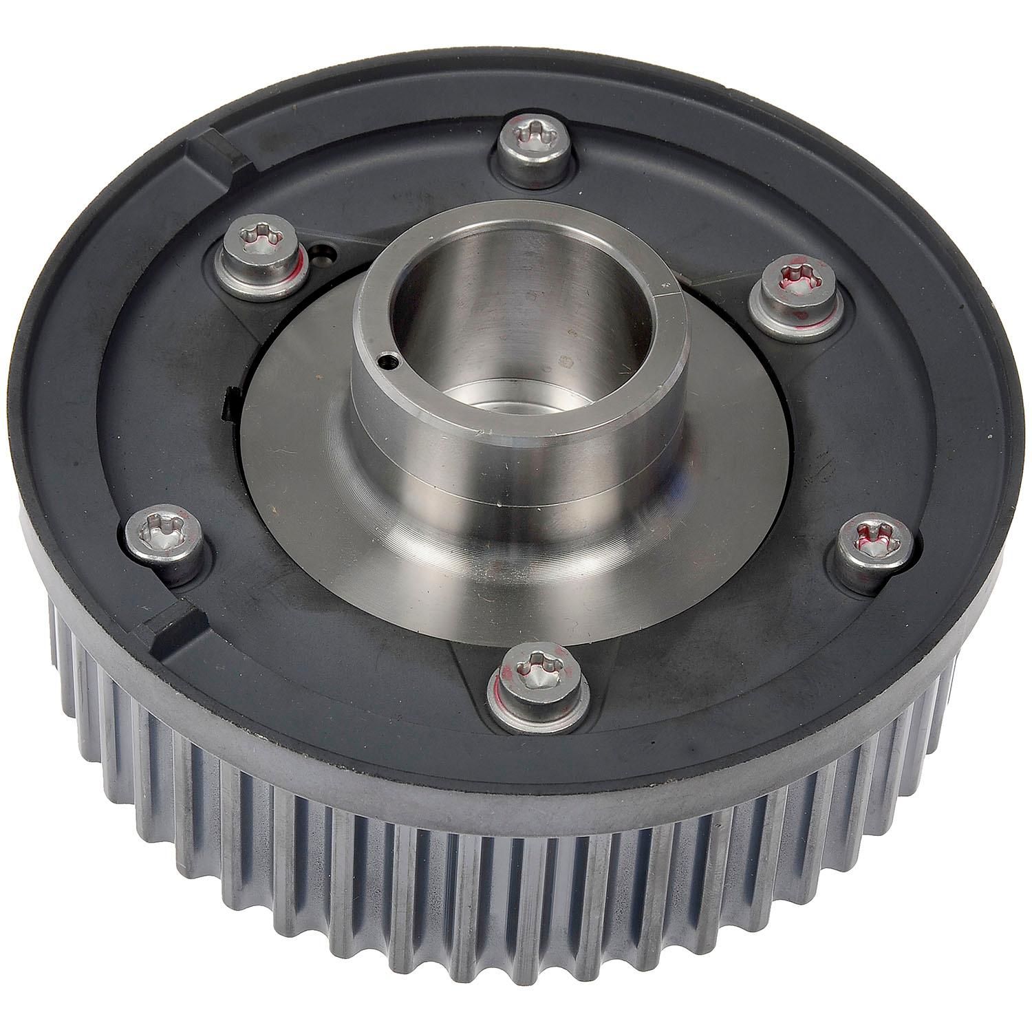 Dorman Variable Valve Timing Sprocket 916576