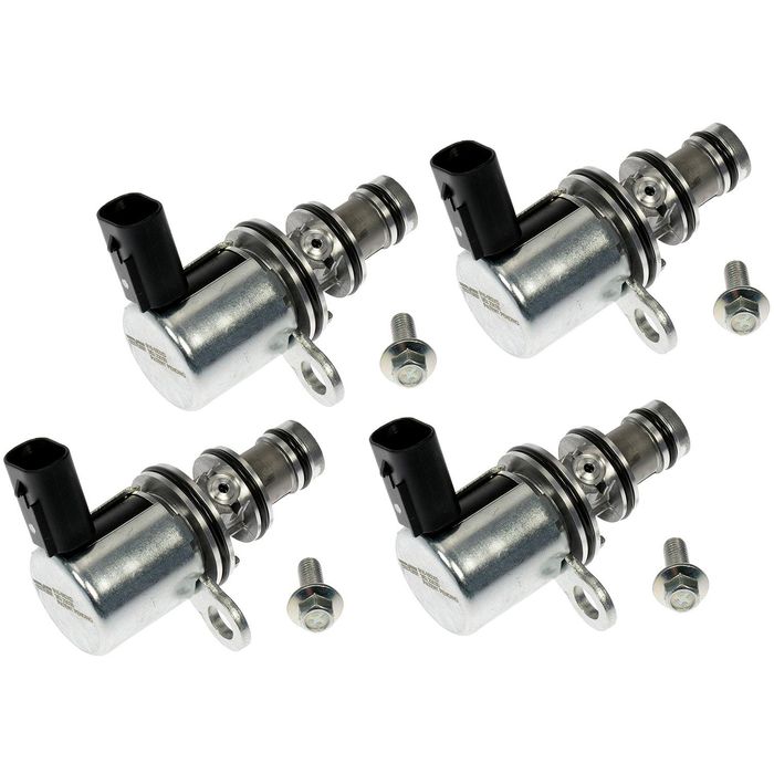 Shut Up & Drive ‎– Control　CD Amazon.com: FridayParts Throttle Control Switch Box 4454518