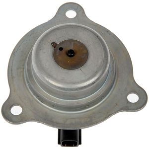 Dorman Camshaft Interrupter-Magnet 916-603 for Cadillac