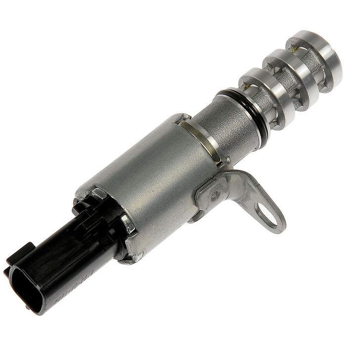 Dorman Engine Variable Timing Solenoid 916-604