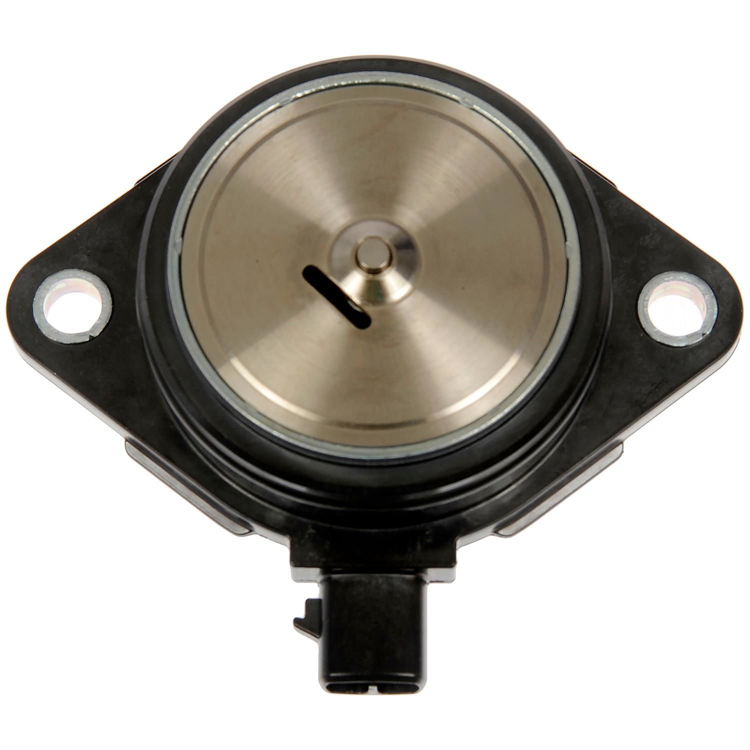Dorman Engine Variable Timing Solenoid 916-610