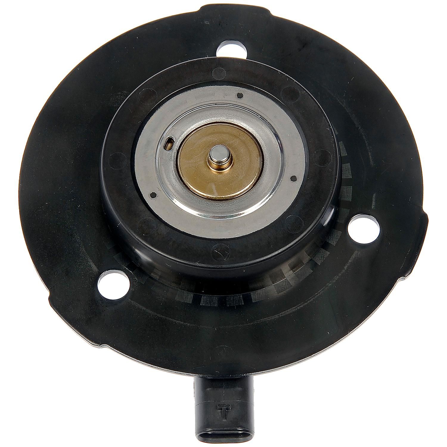 Dorman Camshaft 916613