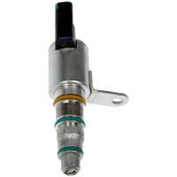 Dorman Cylinder Deactivation Solenoid 916-615 for Chevrolet