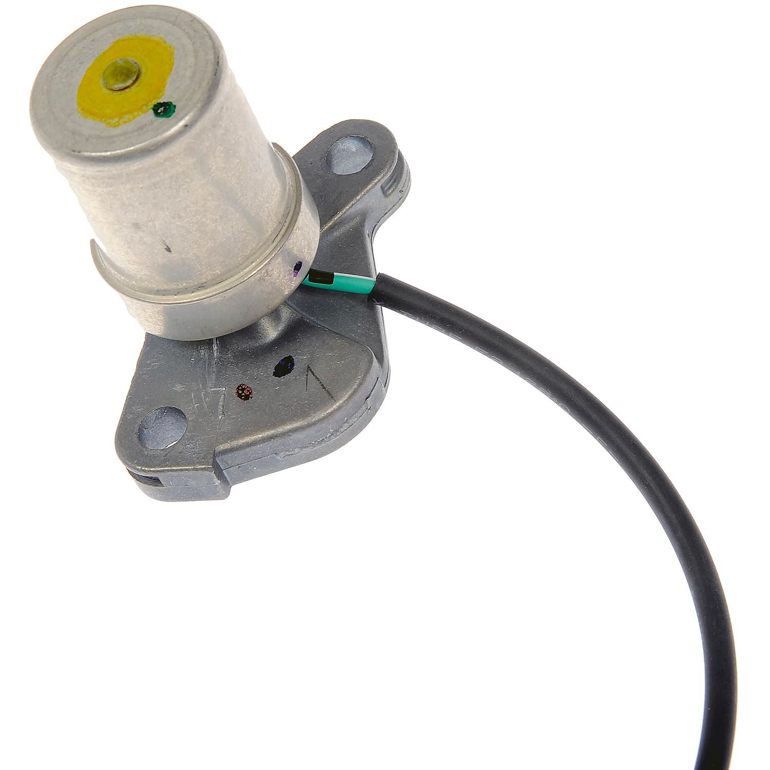 Dorman Engine Variable Timing Solenoid 916617