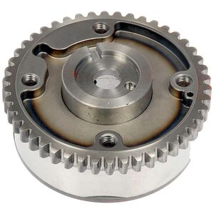 Dorman Variable Valve Timing Sprocket 916-618