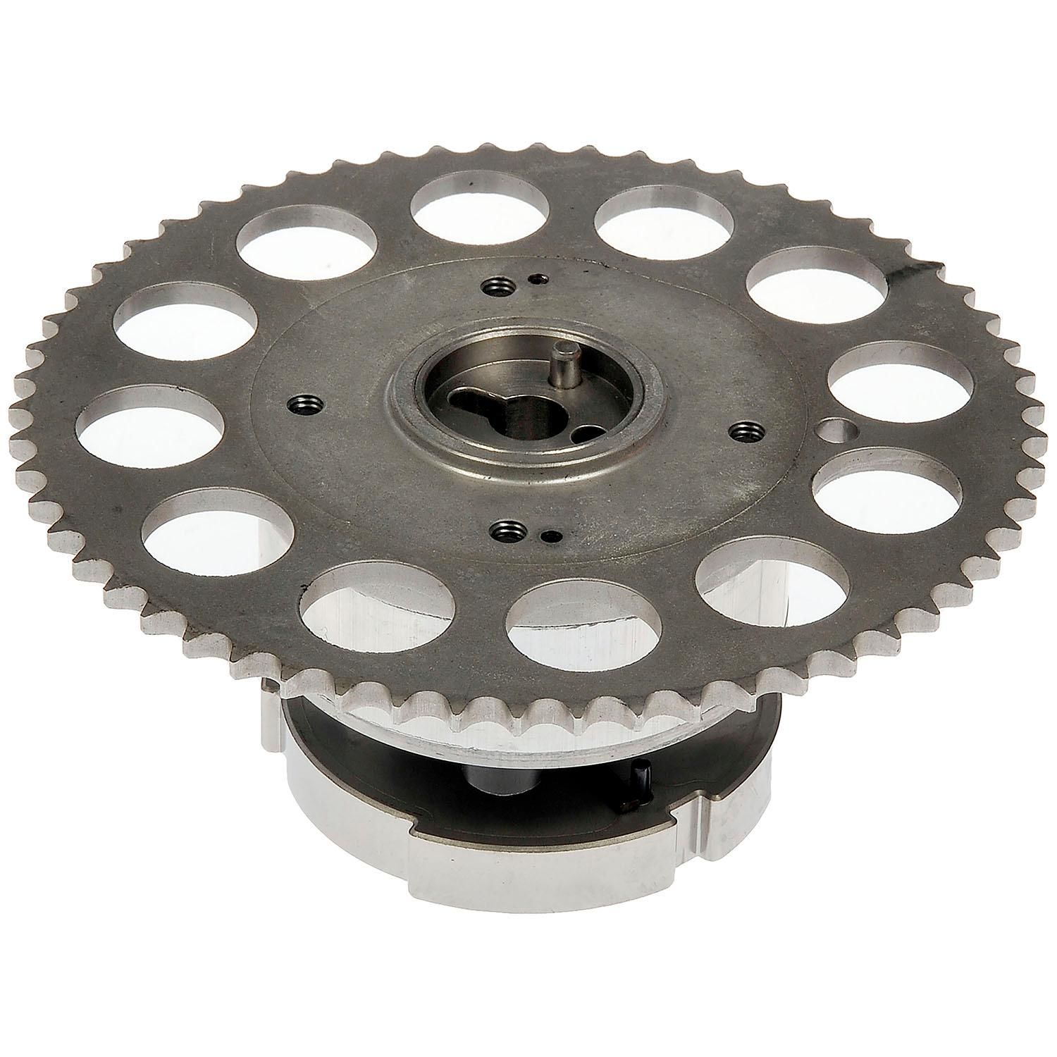Dorman Variable Valve Timing Sprocket 916627