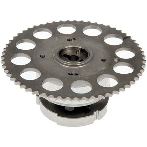 Dorman Variable Valve Timing Sprocket 916-627