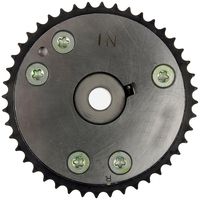 Dorman Variable Valve Timing Sprocket 916-632 for Cadillac
