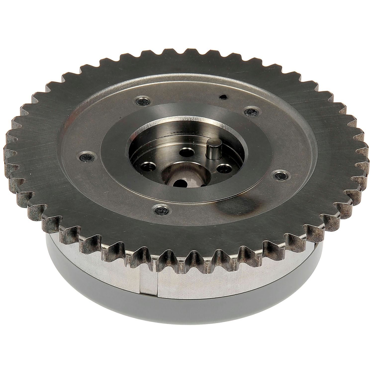 Curtis 1204 Manual 1204-027 CT1204-027 Curtis 36V 275A 0-5k
