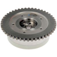 Dorman Variable Valve Timing Sprocket 916-635 for Cadillac