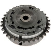 Dorman Variable Valve Timing Sprocket 916-637 for Cadillac
