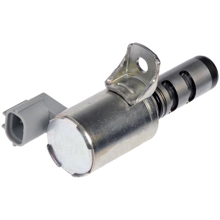 Dorman Engine Variable Timing Solenoid 916-722