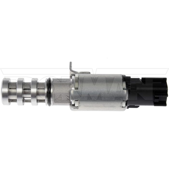 Dorman Engine Variable Timing Solenoid 916-725