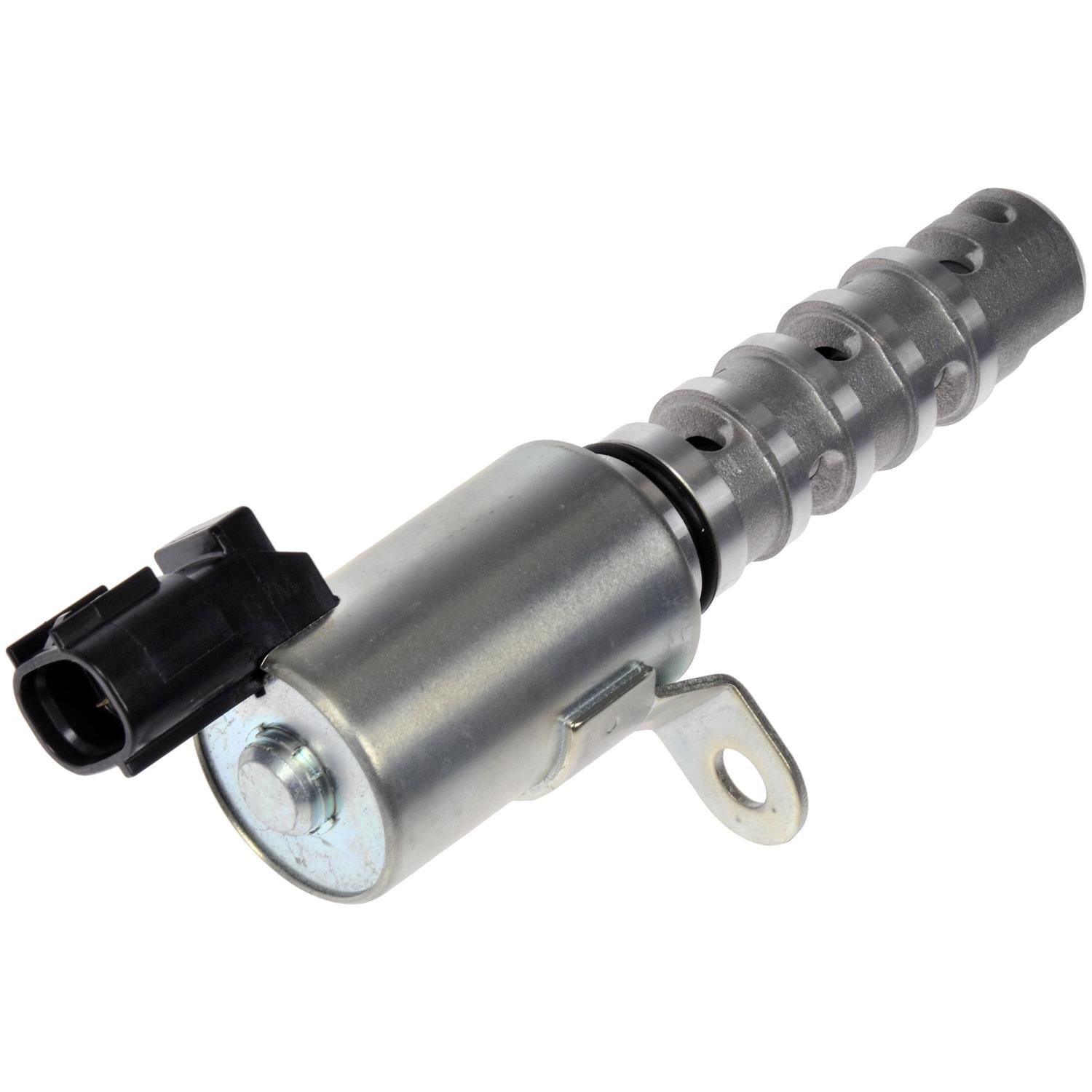 Dorman Engine Variable Timing Solenoid 916759