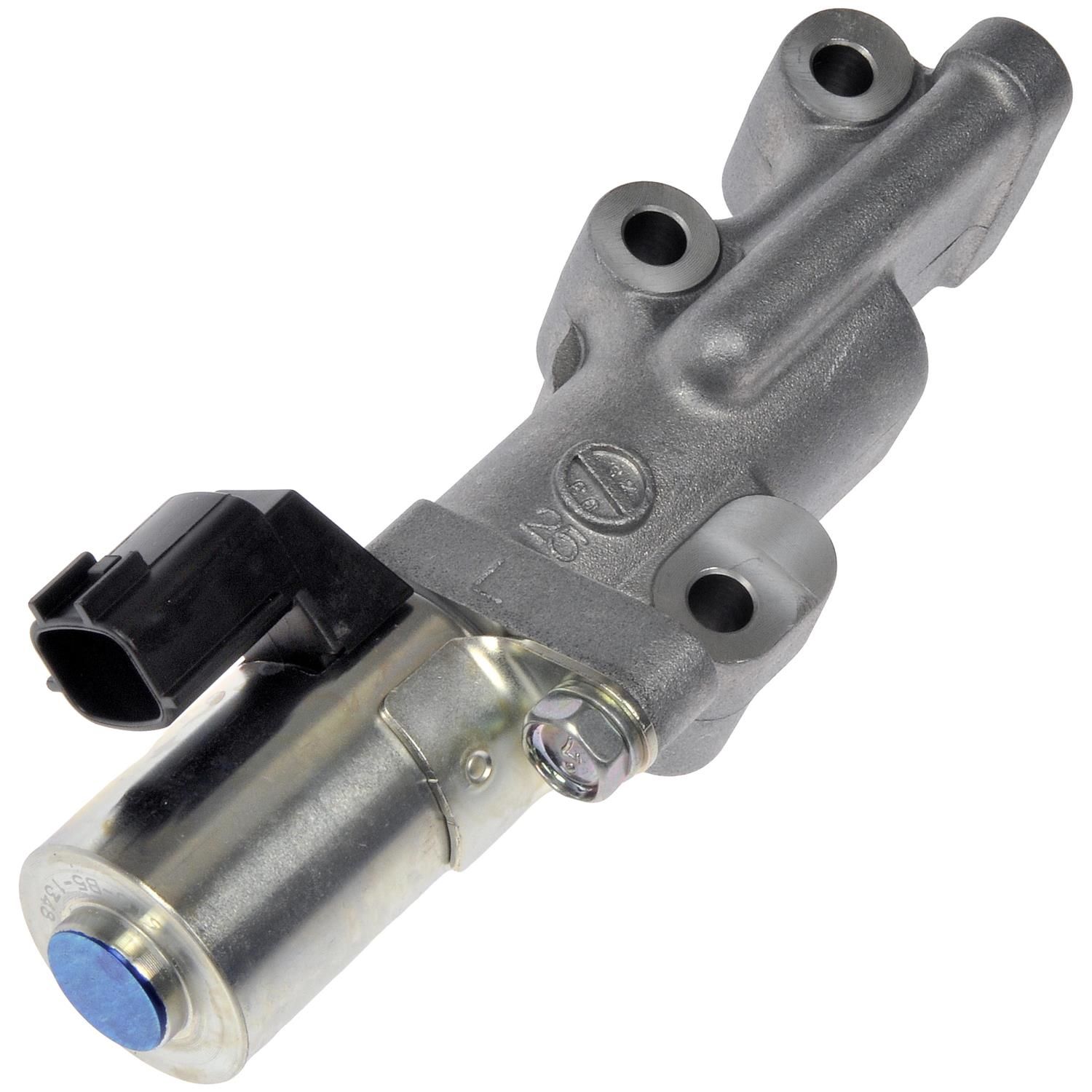 Dorman Engine Variable Timing Solenoid 916-762