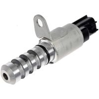 Dorman Engine Variable Timing Solenoid 916-767 for Infiniti