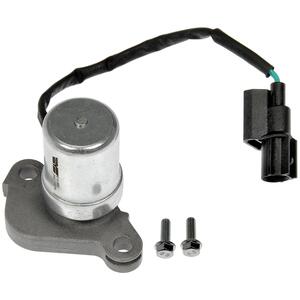 Dorman VVT Solenoid For Acura & Honda - Restores Engine Performance & Fuel Efficiency
