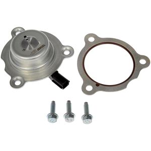 Dorman - OE Solutions Engine Variable Valve Timing (VVT) Adjuster Magnet 916-886XD for Cadillac