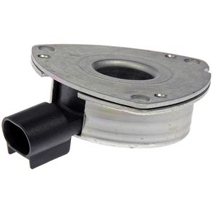 Dorman Engine Variable Timing Solenoid 916-892 for Cadillac