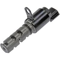 Dorman Engine Variable Timing Solenoid 916-899 for Subaru