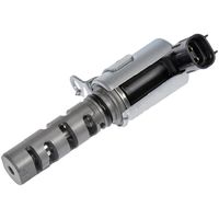 Dorman Engine Variable Timing Solenoid 916-900 for Subaru