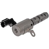Dorman Engine Variable Timing Solenoid 916-920 for Subaru