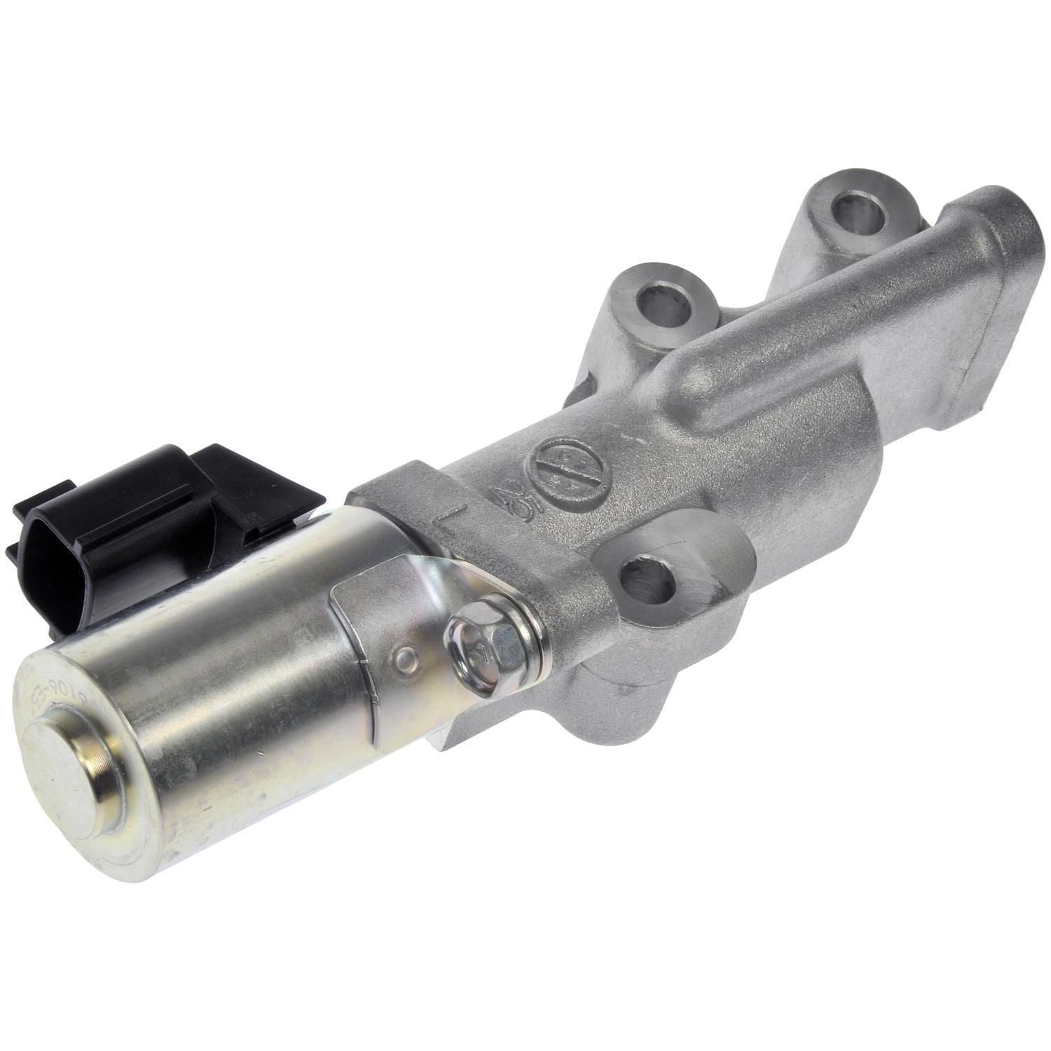 Dorman Engine Variable Timing Solenoid 916-926