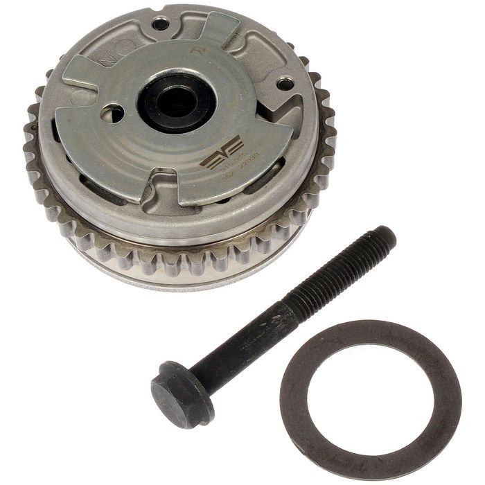 Dorman Variable Valve Timing Sprocket 916-946