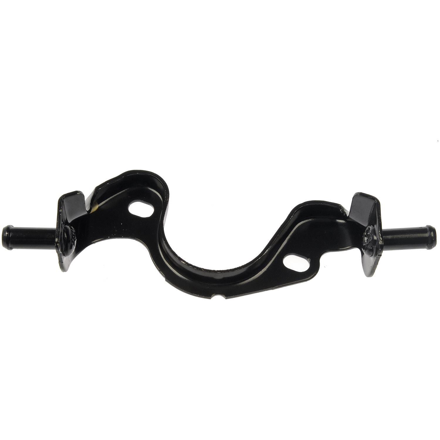 Dorman Exhaust Bracket 917007