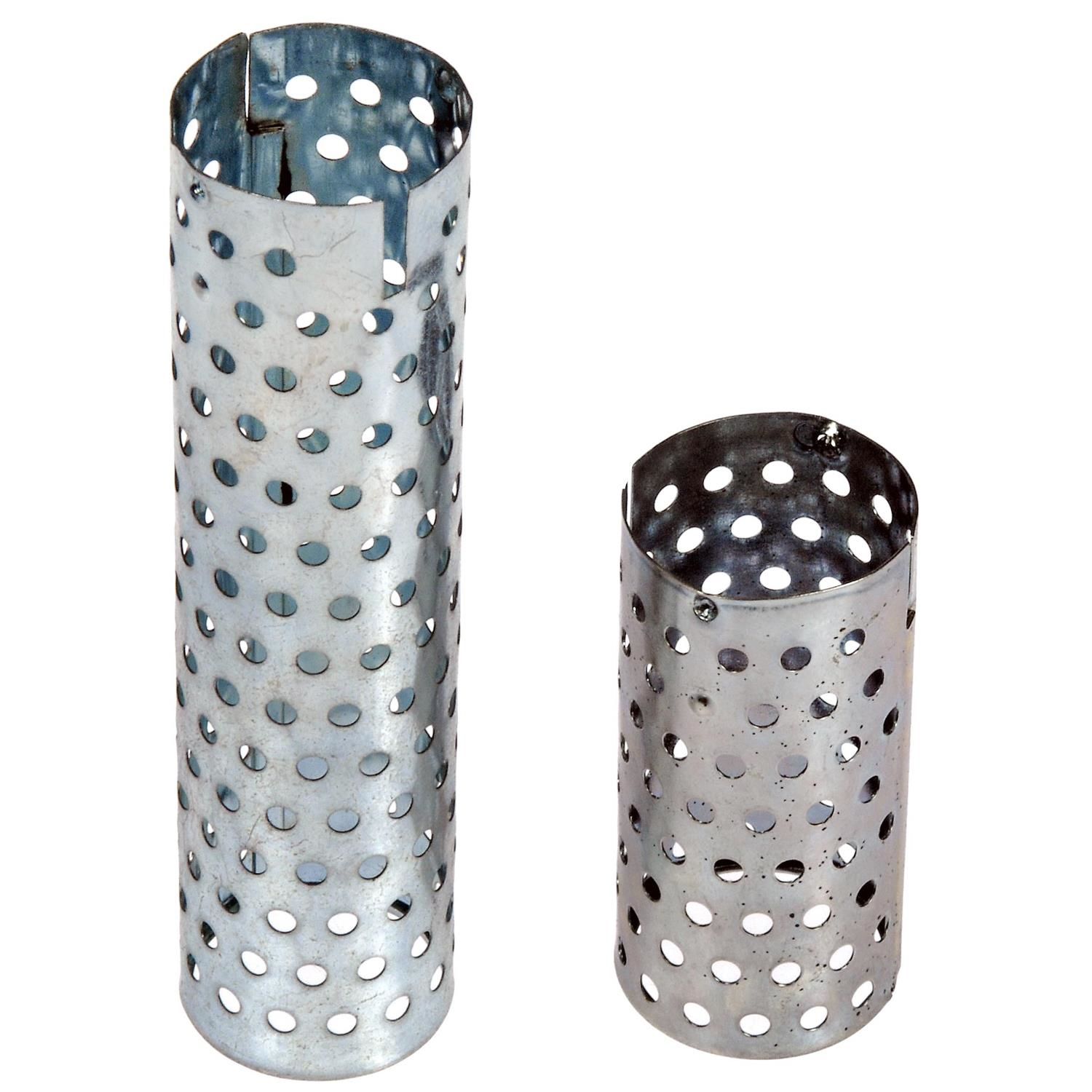 Dorman Engine Oil Filter Support 917016T