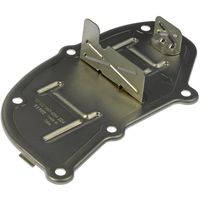 Dorman Engine Oil Separator Cover 917-034
