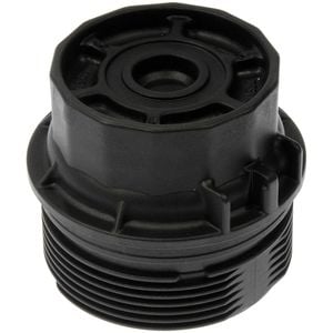 Oil filter deals for toyota corolla