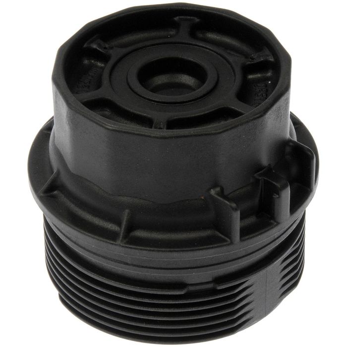 Dorman Oil Filter Cover 917-039