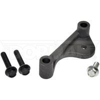 Dorman Exhaust Manifold Hold Down Clamp 917-108