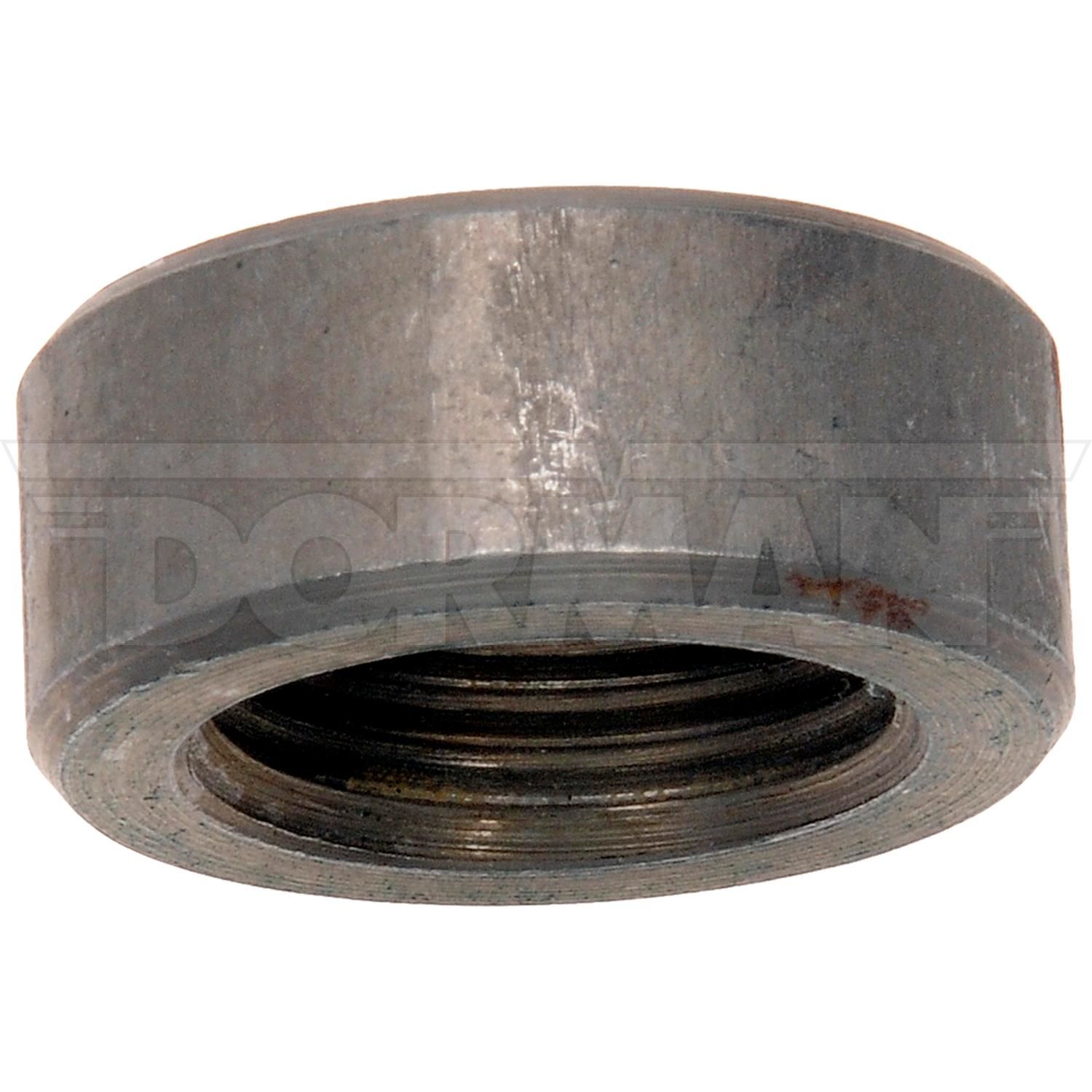 Dorman OE Solutions 18mm x 1.5mm Oxygen Sensor Bung