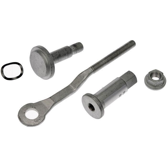 Dorman Drive Belt Idler Pull Adjuster Bolt Kit 917-122